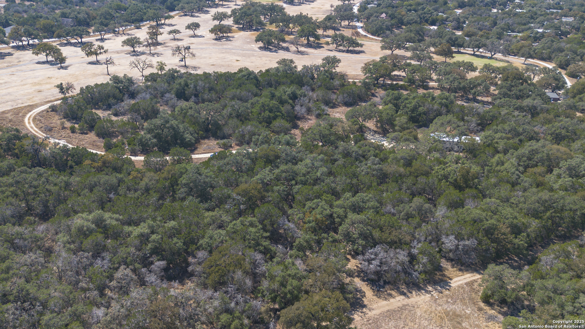 154 Fore Spring Branch TX 78070