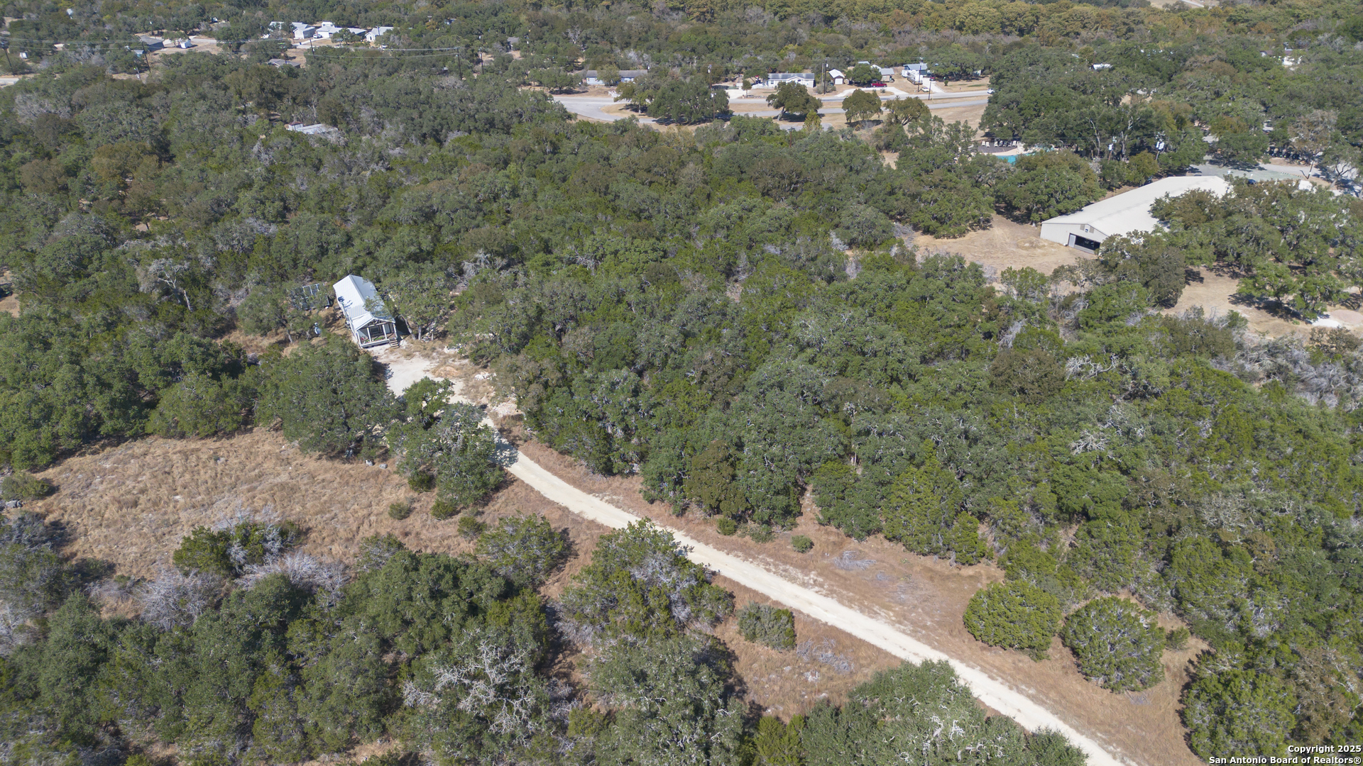 154 Fore Spring Branch TX 78070