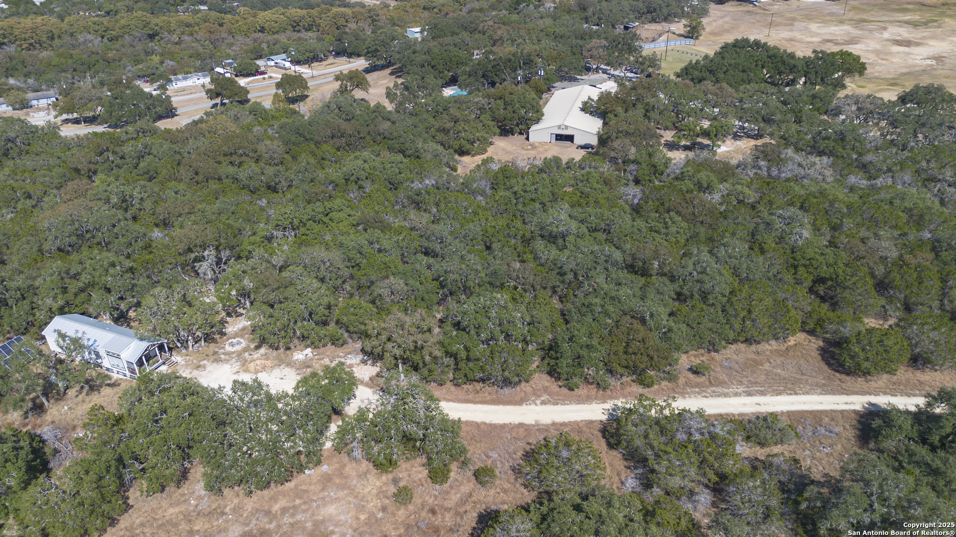 154 Fore Spring Branch TX 78070