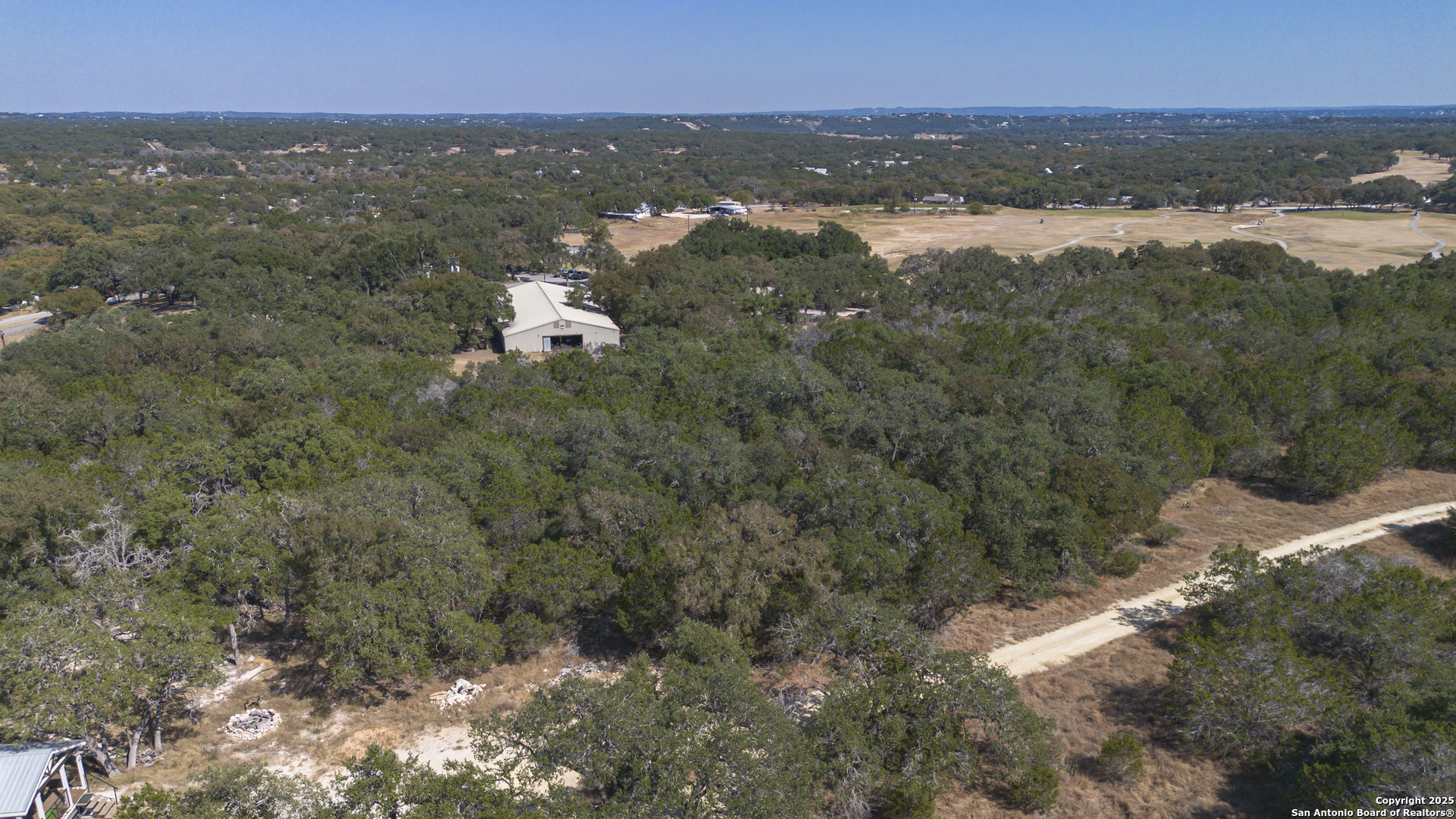 154 Fore Spring Branch TX 78070