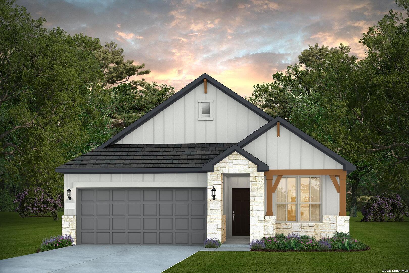 4921 Whaler San Antonio TX 78245