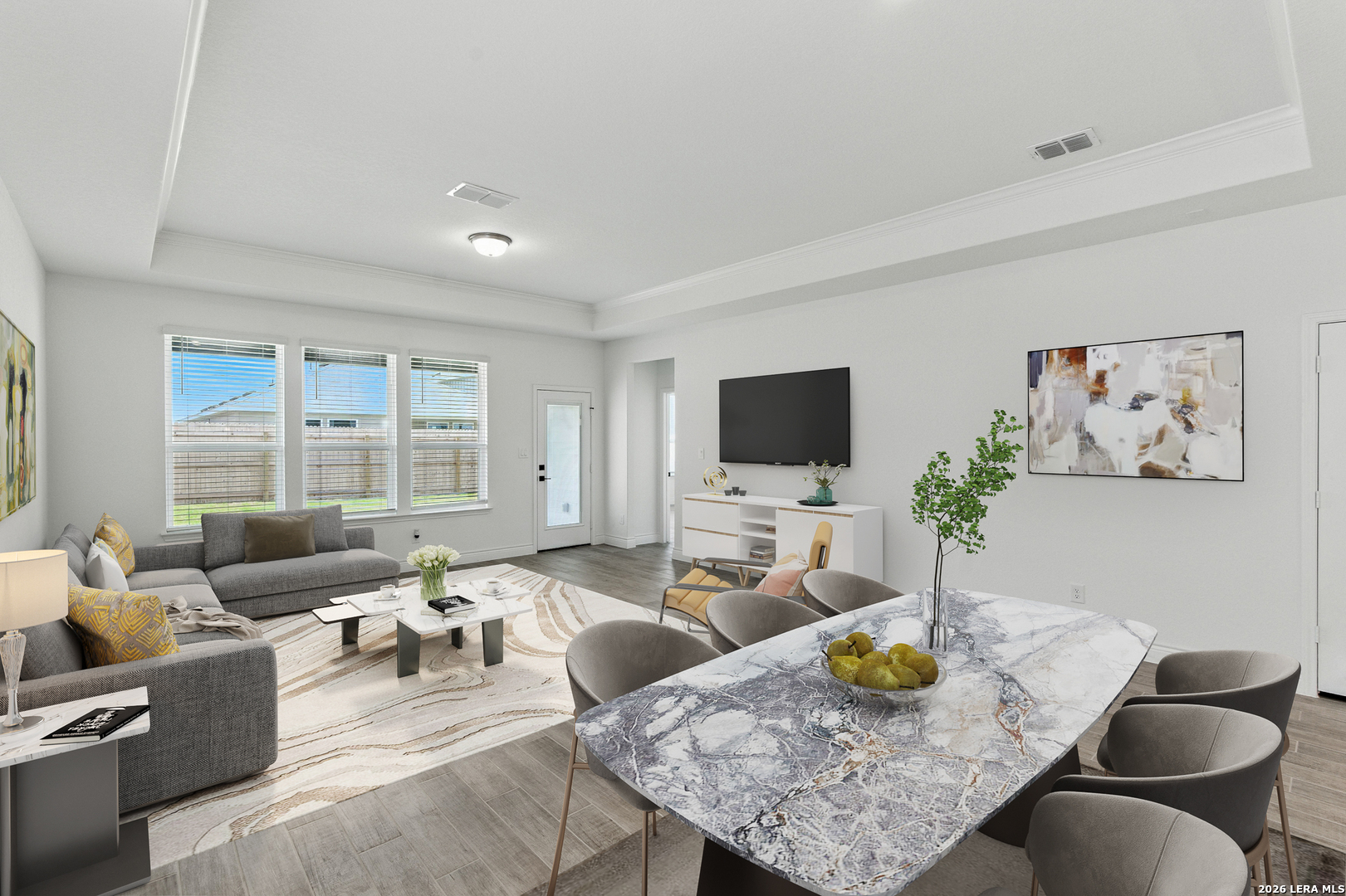 4921 Whaler San Antonio TX 78245