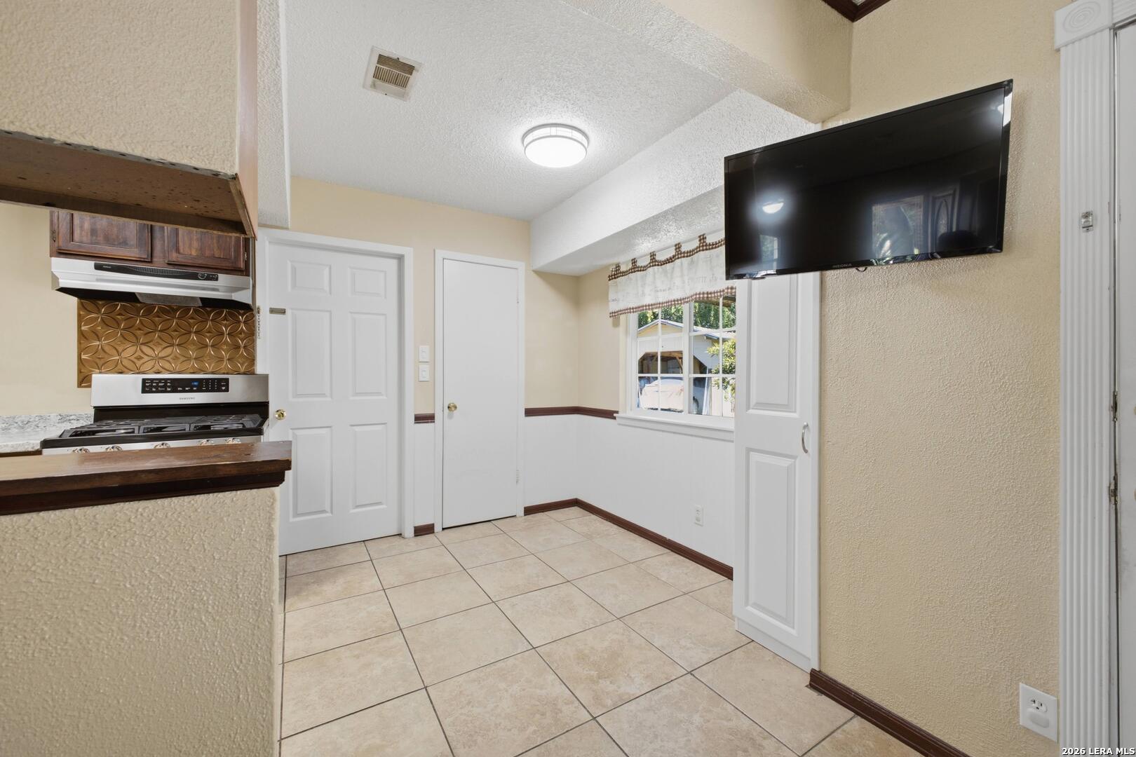 422 Arrow Point Court San Antonio TX 78227