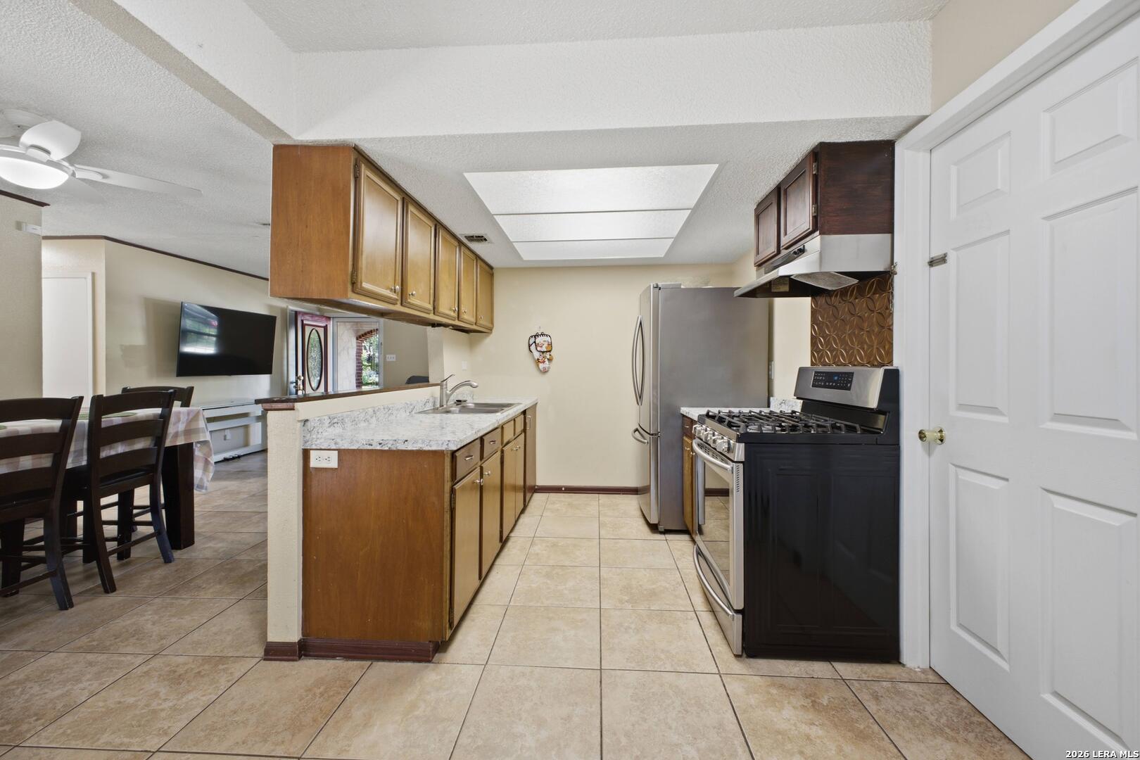 422 Arrow Point Court San Antonio TX 78227