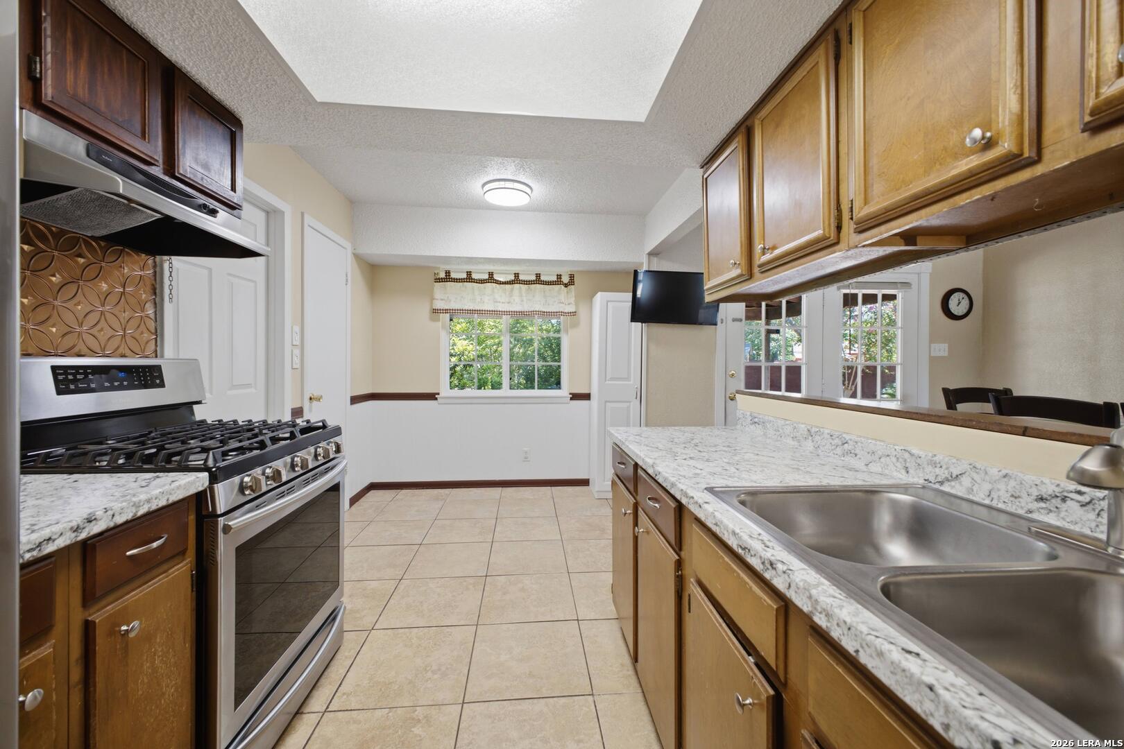 422 Arrow Point Court San Antonio TX 78227