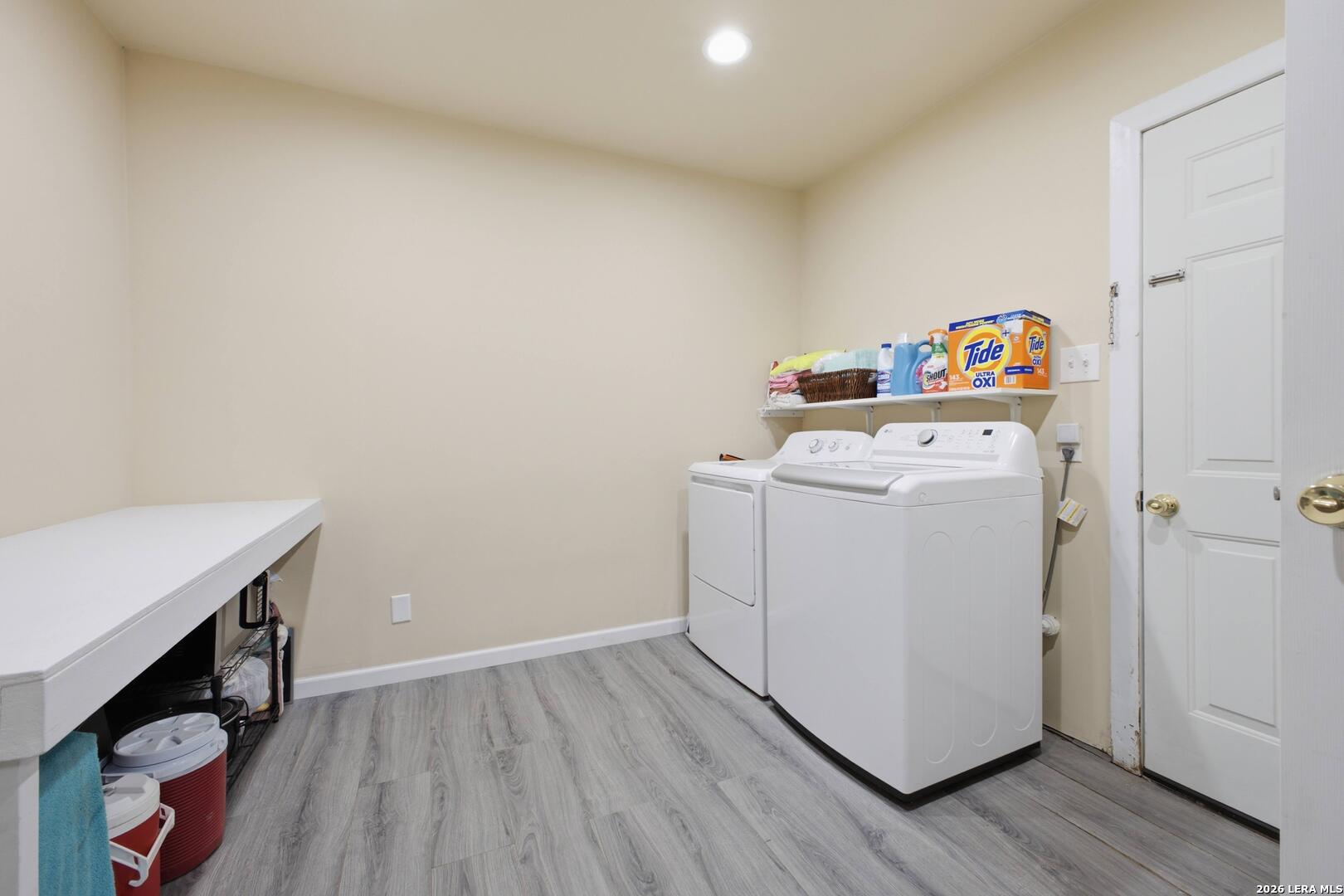 422 Arrow Point Court San Antonio TX 78227