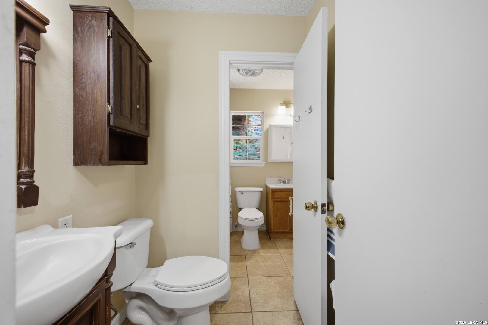 422 Arrow Point Court San Antonio TX 78227