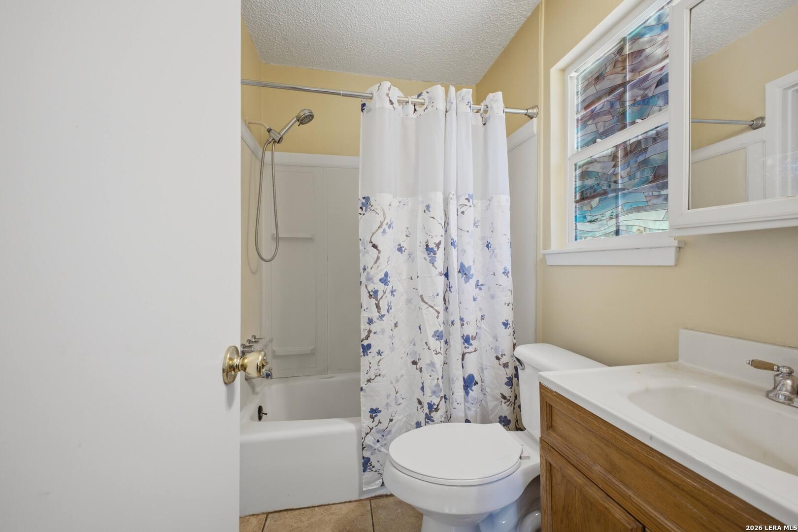 422 Arrow Point Court San Antonio TX 78227