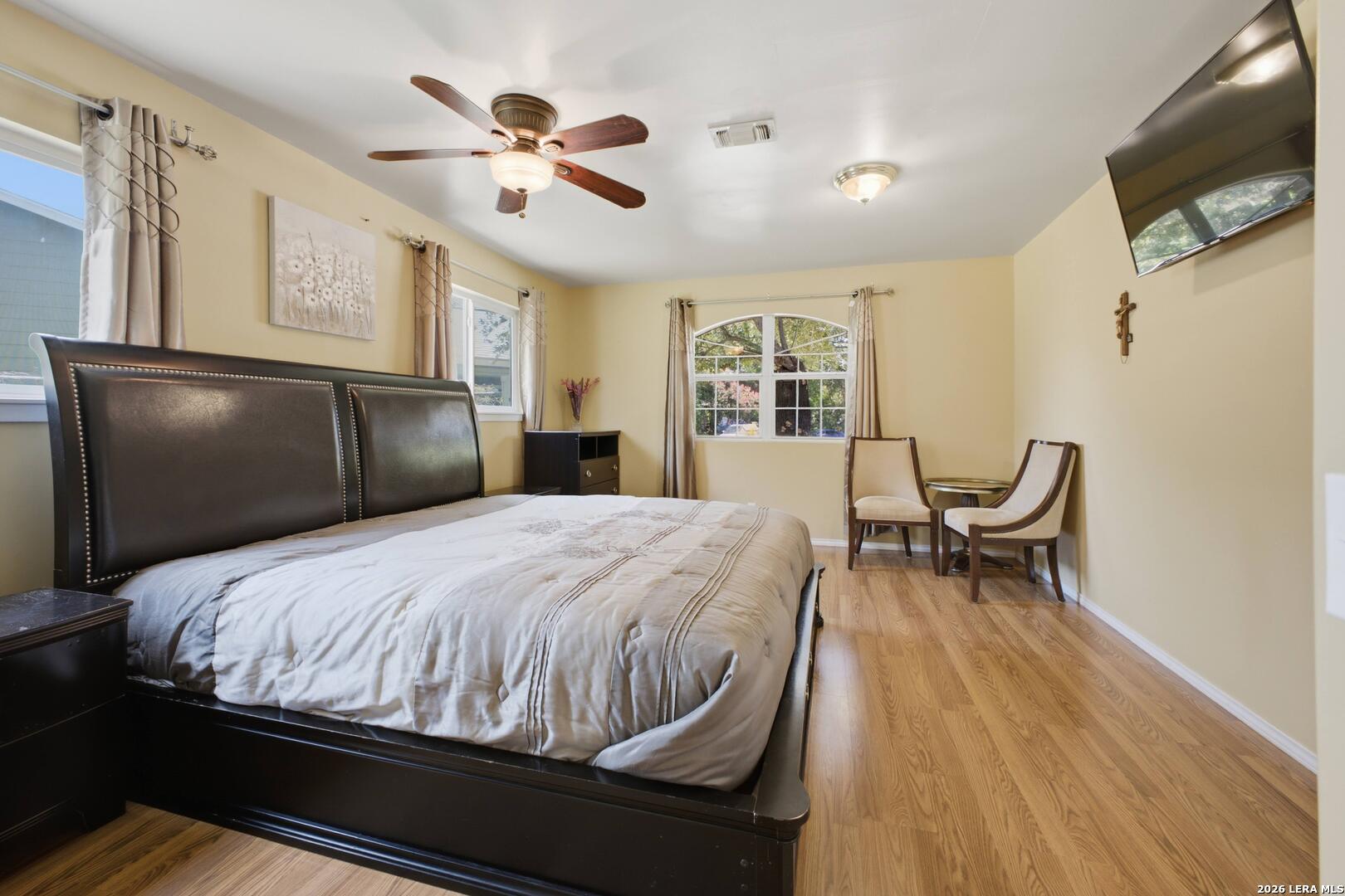 422 Arrow Point Court San Antonio TX 78227