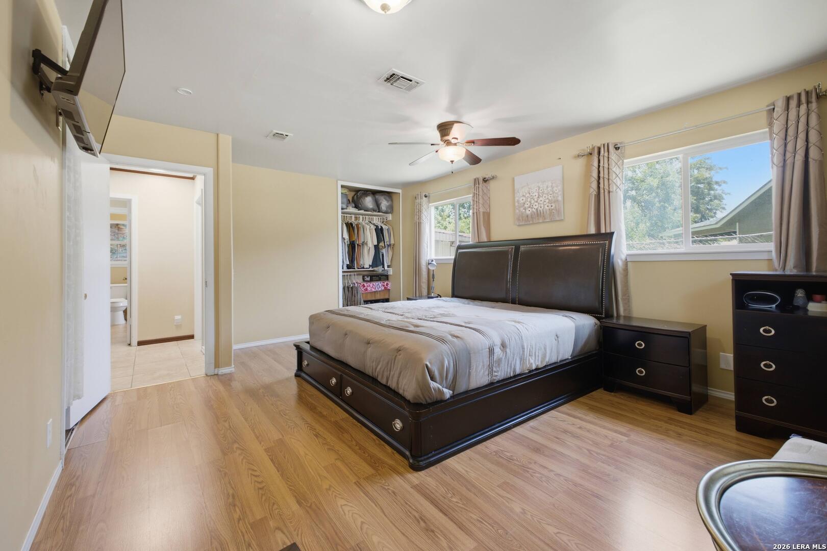 422 Arrow Point Court San Antonio TX 78227