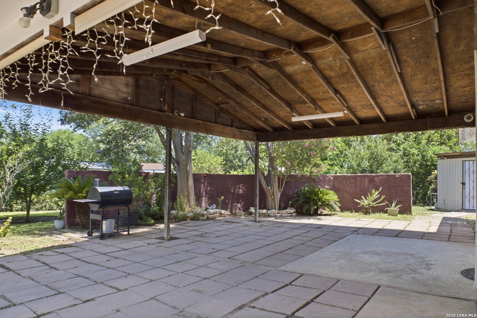 422 Arrow Point Court San Antonio TX 78227