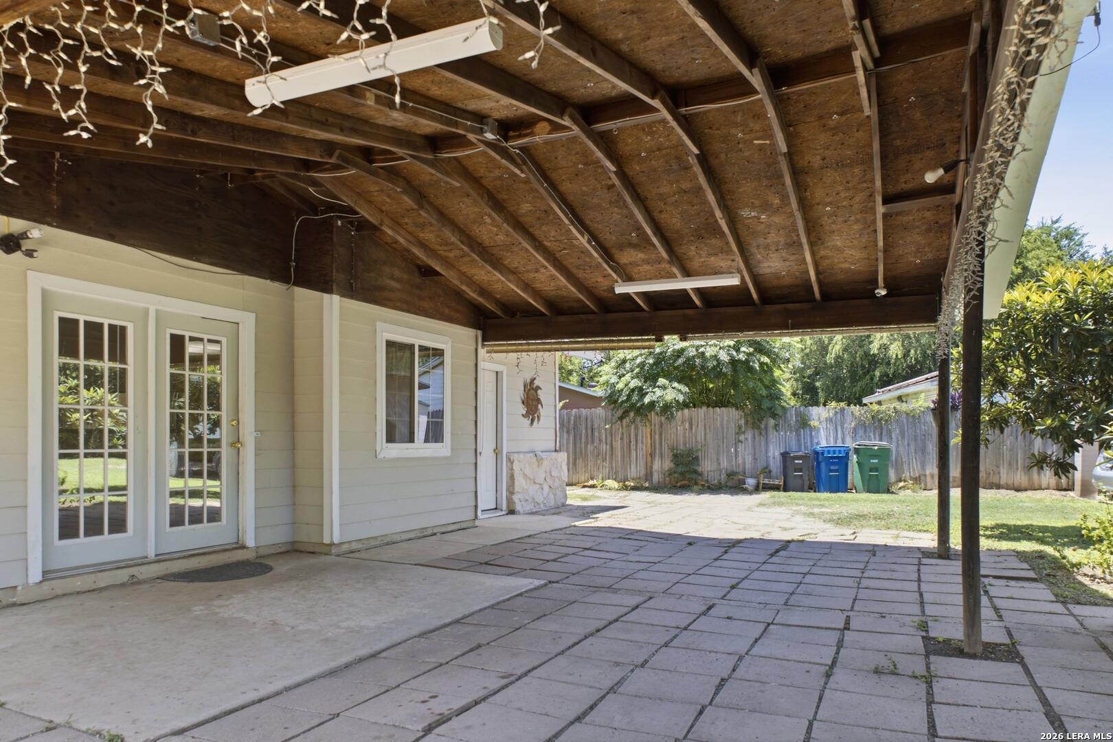 422 Arrow Point Court San Antonio TX 78227