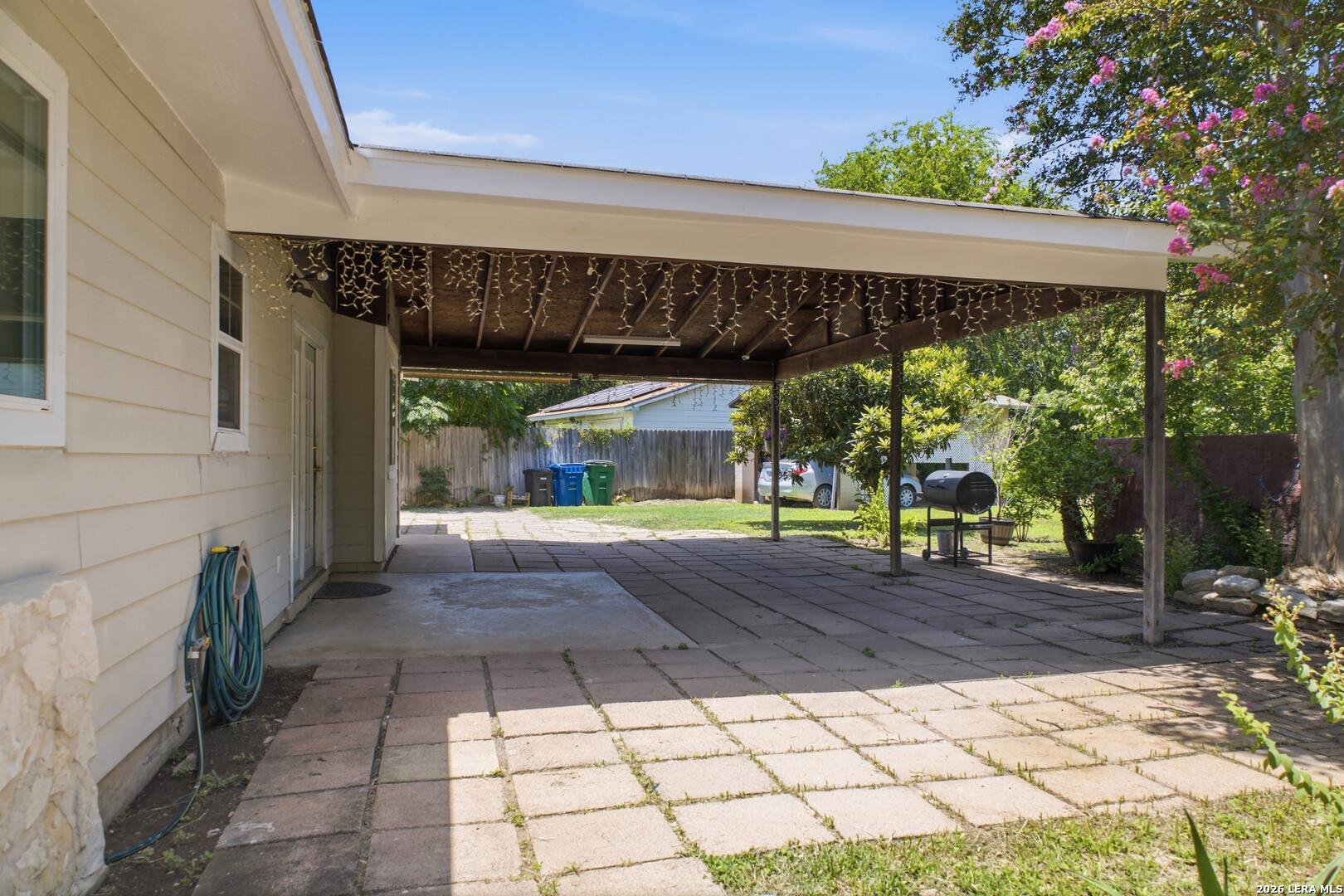 422 Arrow Point Court San Antonio TX 78227
