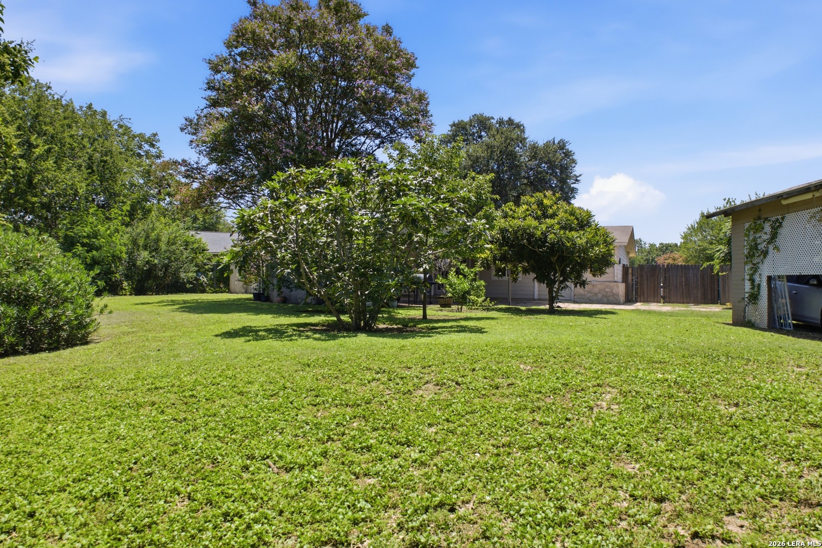422 Arrow Point Court San Antonio TX 78227