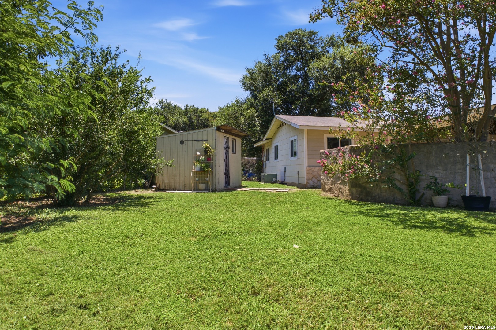 422 Arrow Point Court San Antonio TX 78227
