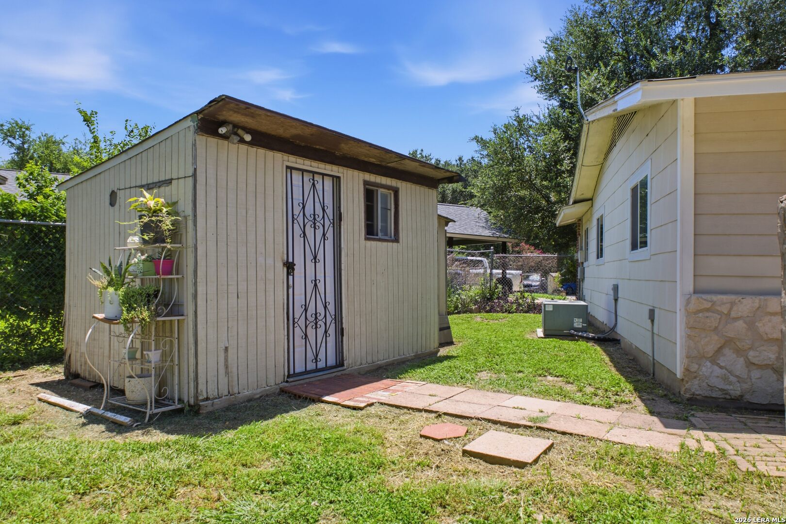 422 Arrow Point Court San Antonio TX 78227