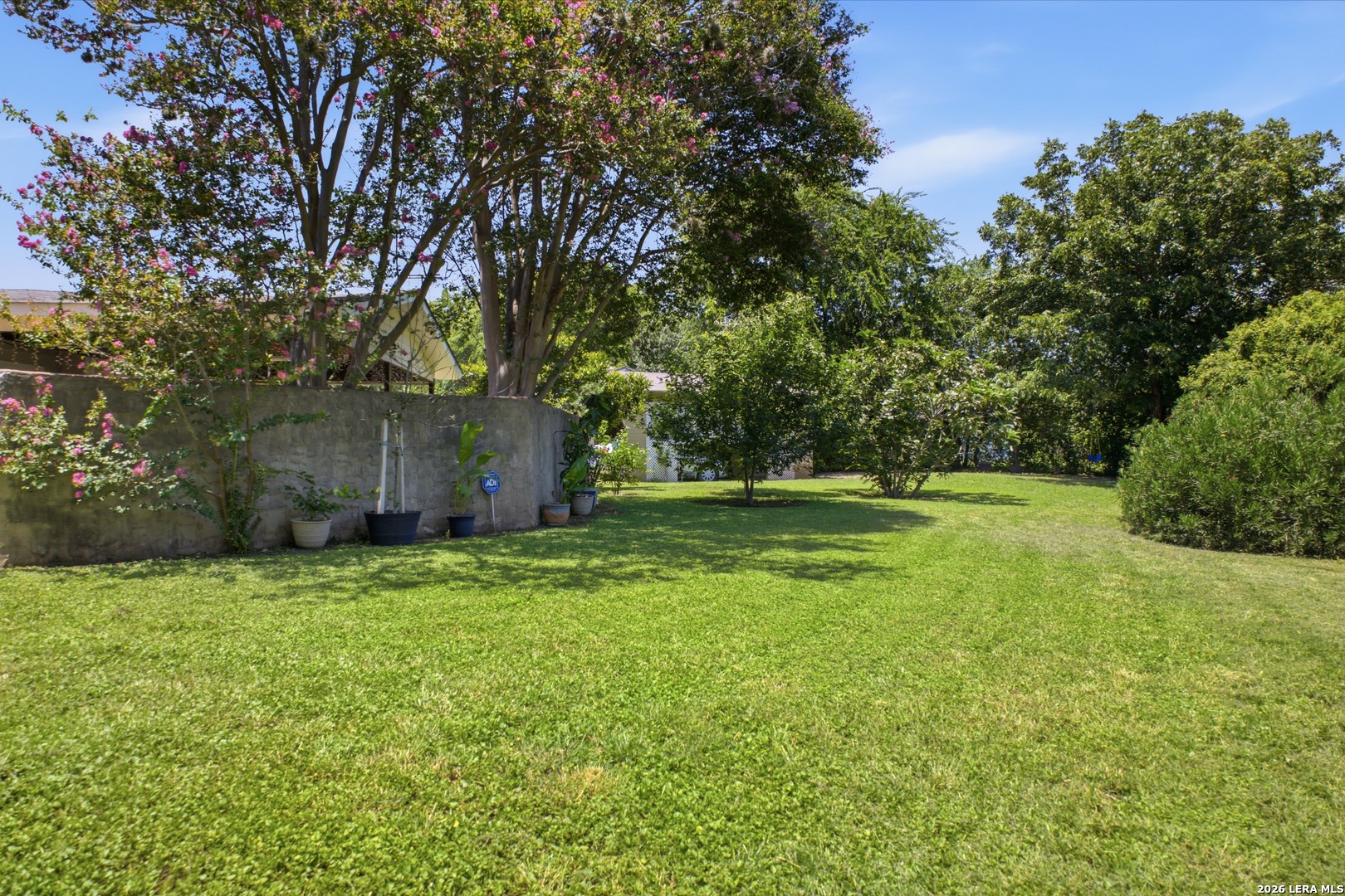 422 Arrow Point Court San Antonio TX 78227
