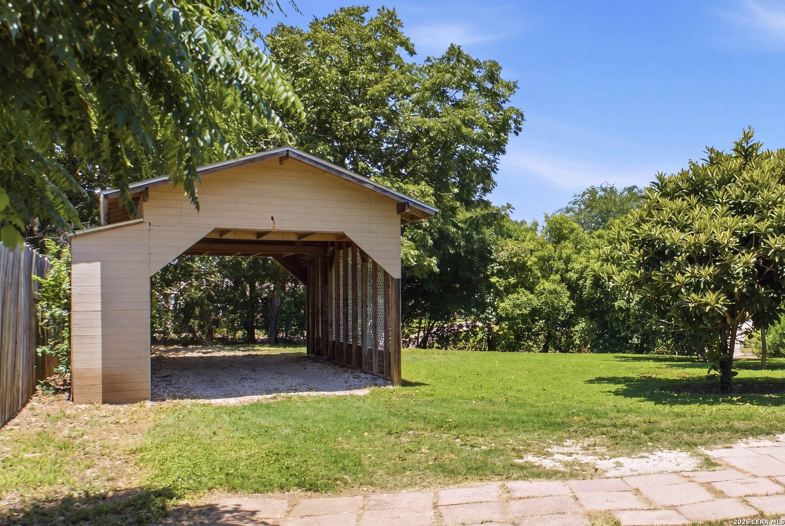 422 Arrow Point Court San Antonio TX 78227