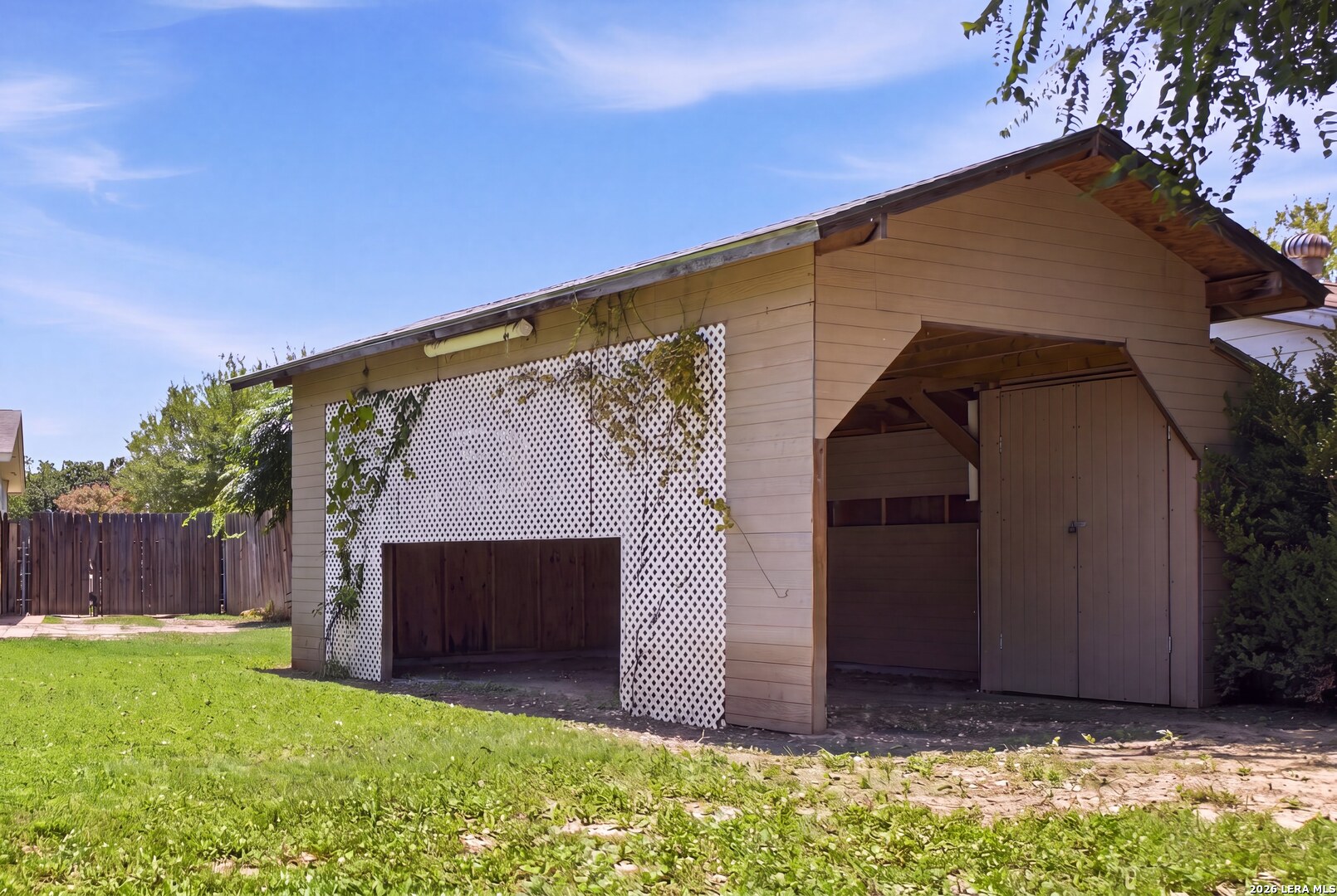 422 Arrow Point Court San Antonio TX 78227