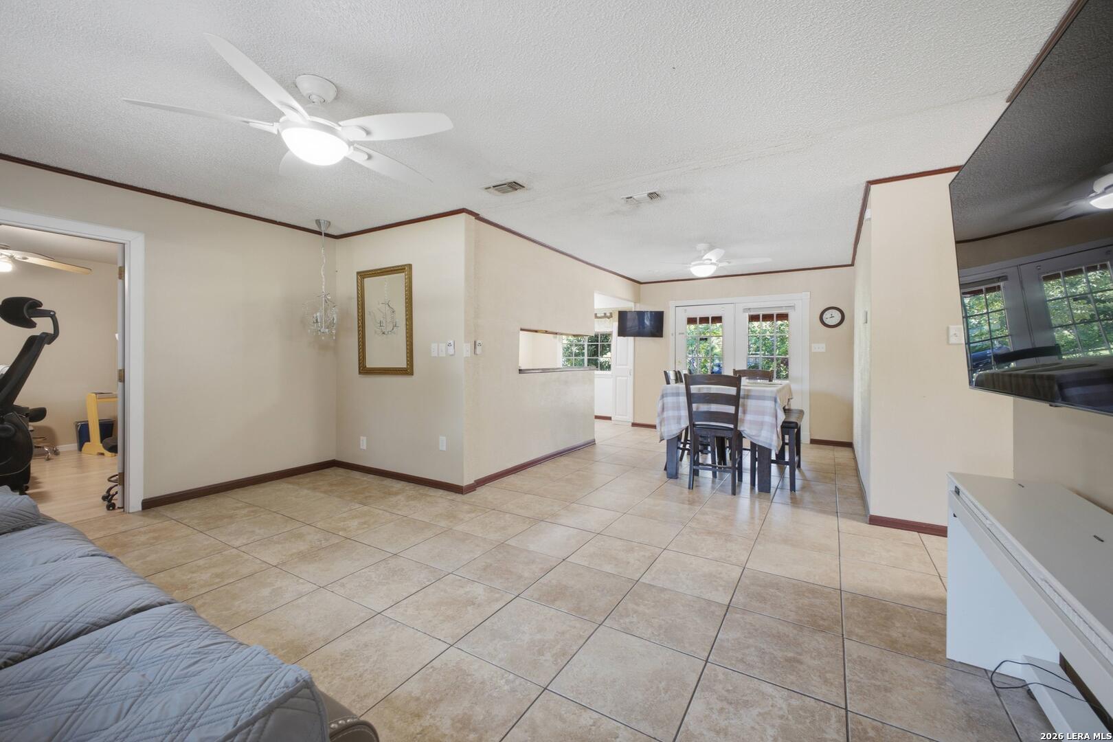 422 Arrow Point Court San Antonio TX 78227