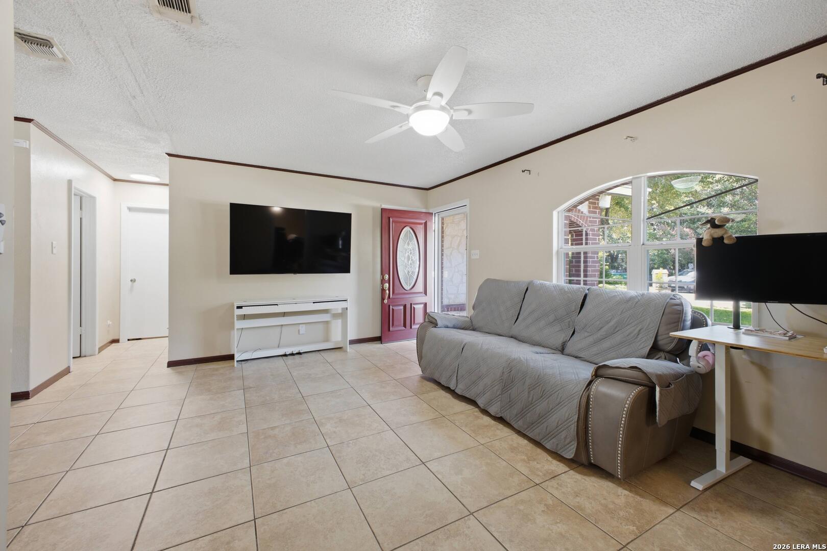 422 Arrow Point Court San Antonio TX 78227