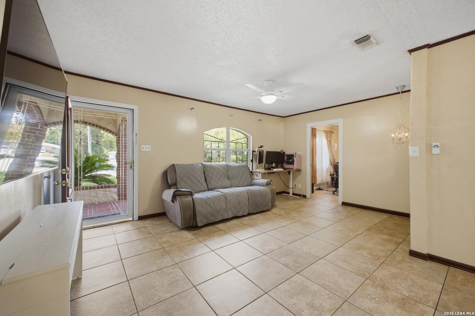422 Arrow Point Court San Antonio TX 78227