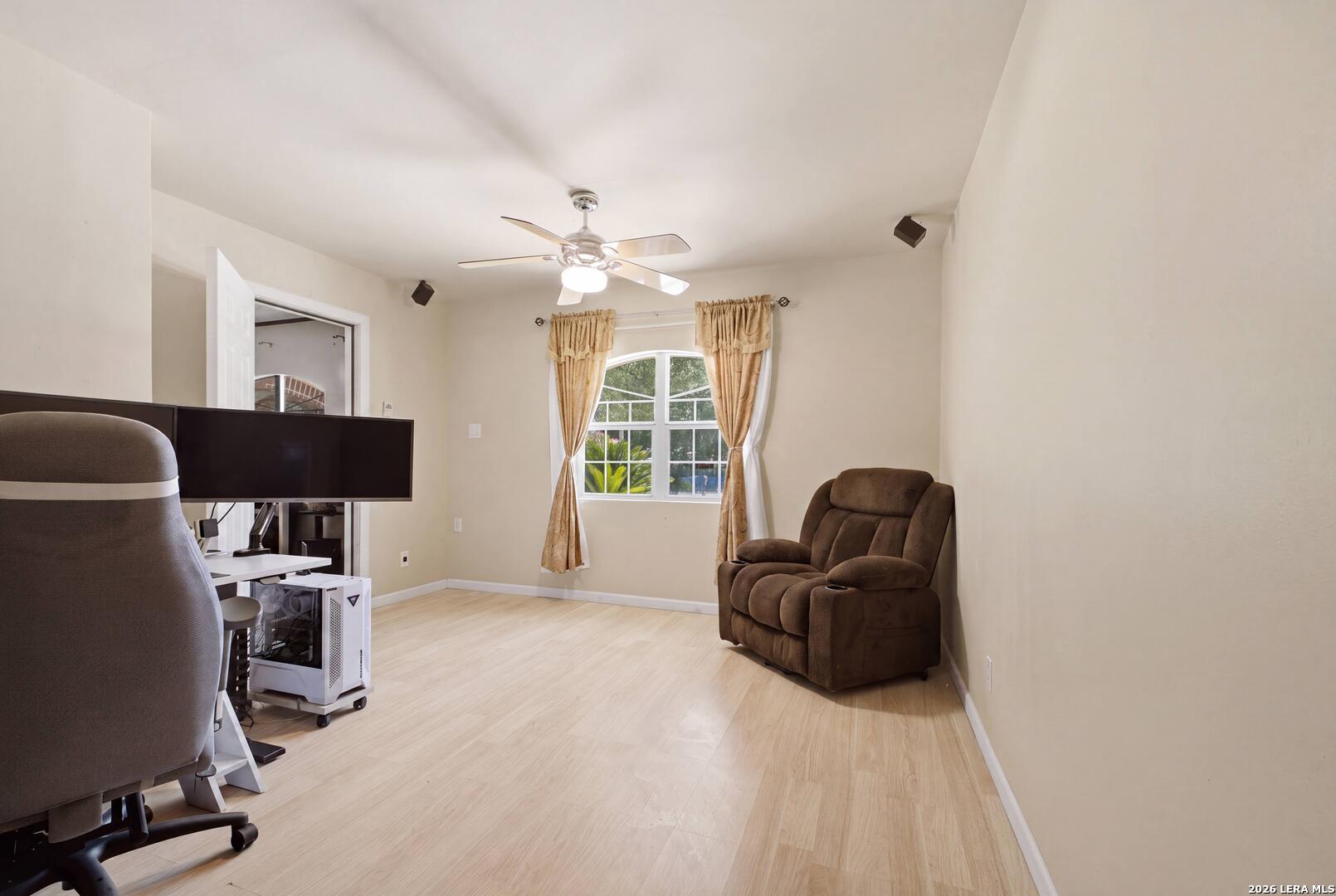 422 Arrow Point Court San Antonio TX 78227