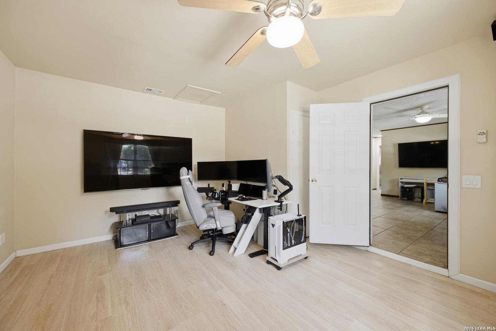 422 Arrow Point Court San Antonio TX 78227
