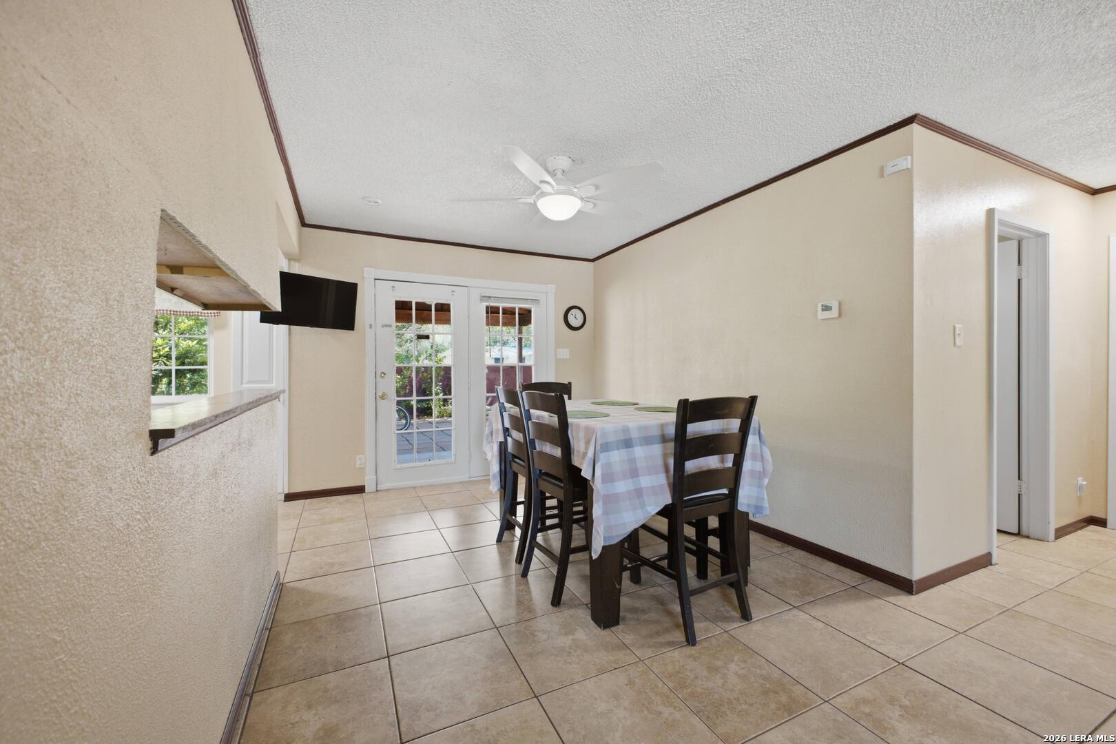 422 Arrow Point Court San Antonio TX 78227