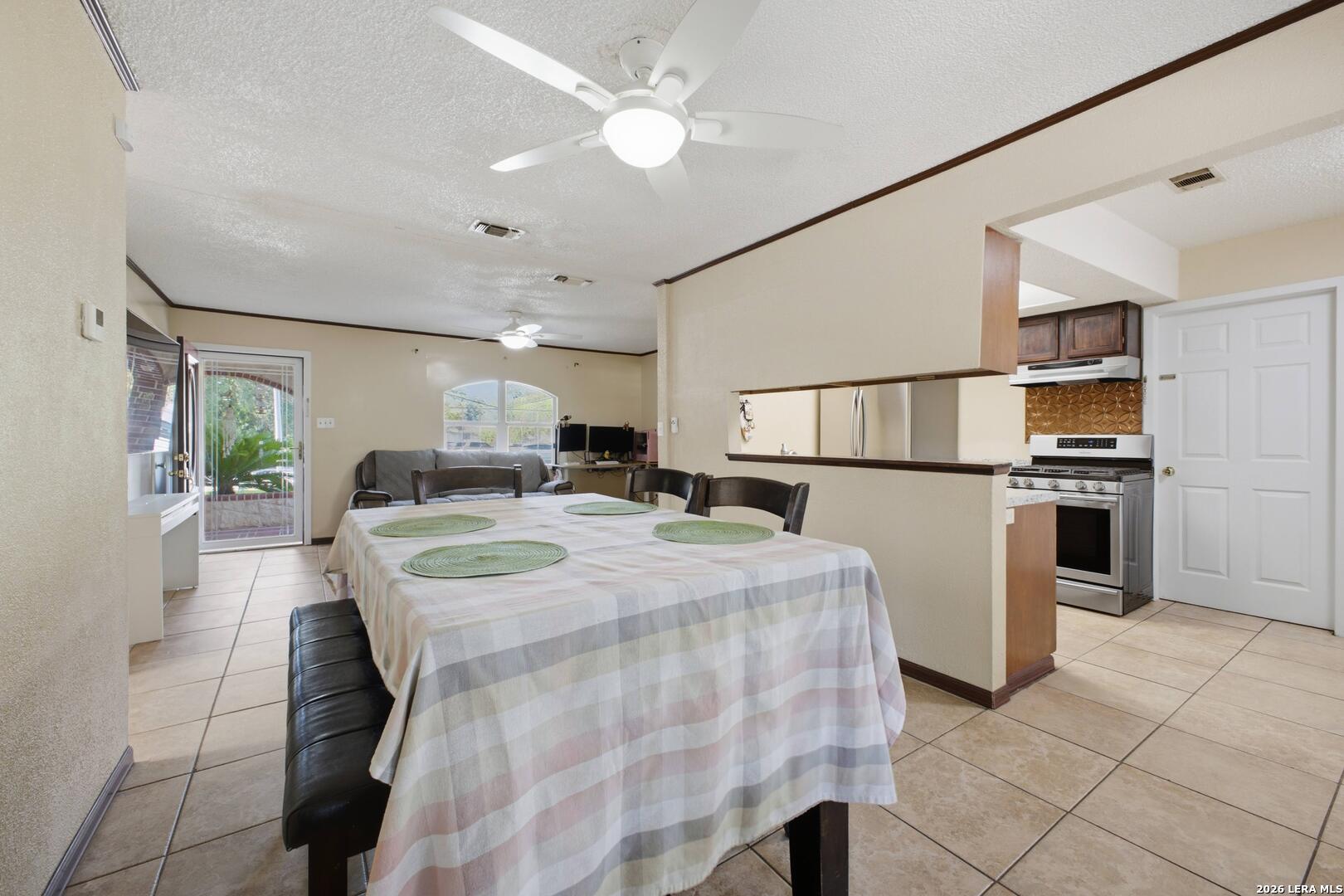422 Arrow Point Court San Antonio TX 78227