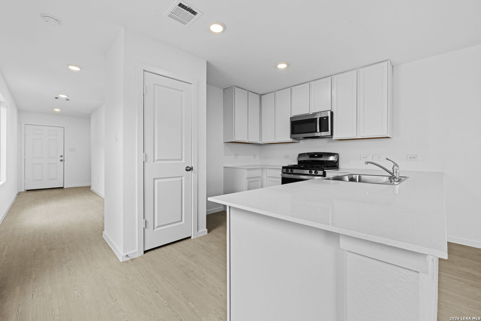 12631 Kathleen Street San Antonio TX 78152