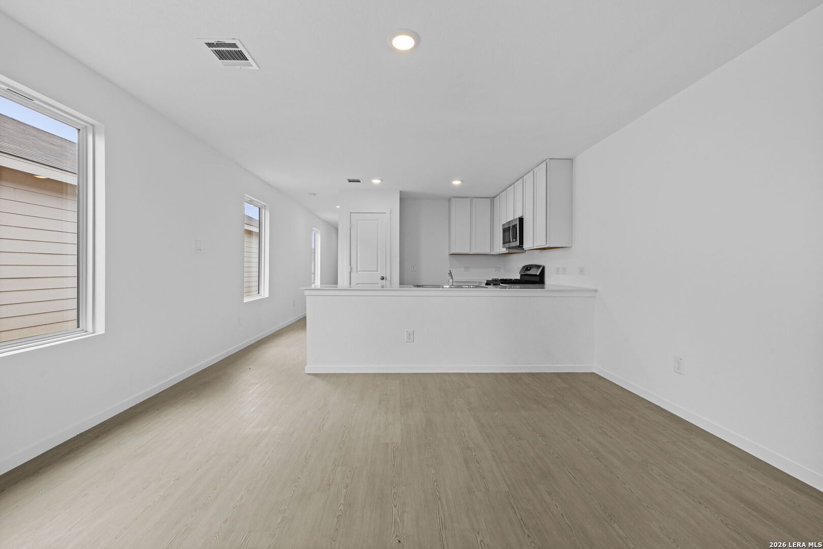 12631 Kathleen Street San Antonio TX 78152
