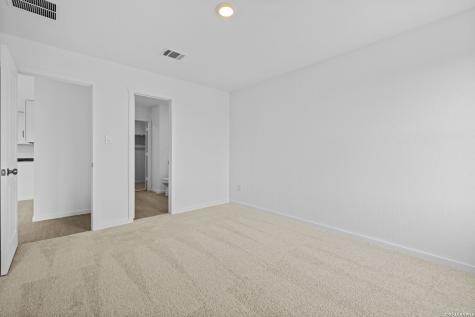 12631 Kathleen Street San Antonio TX 78152