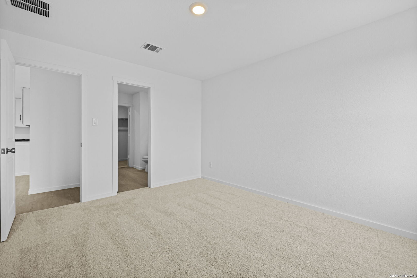 12631 Kathleen Street San Antonio TX 78152