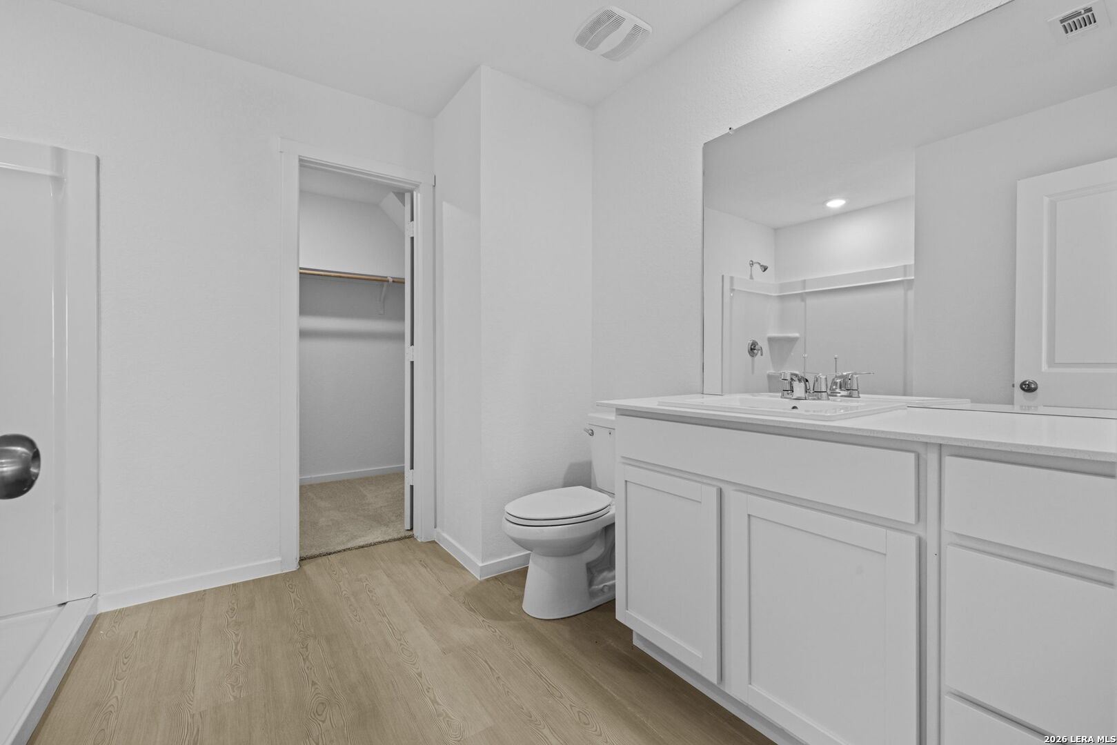 12631 Kathleen Street San Antonio TX 78152