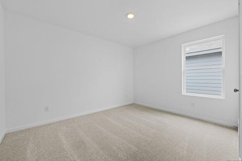 12631 Kathleen Street San Antonio TX 78152