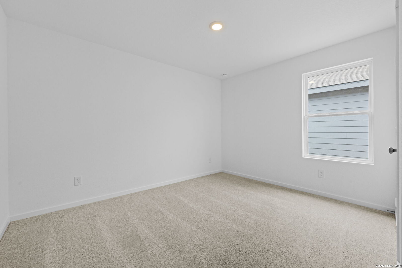 12631 Kathleen Street San Antonio TX 78152