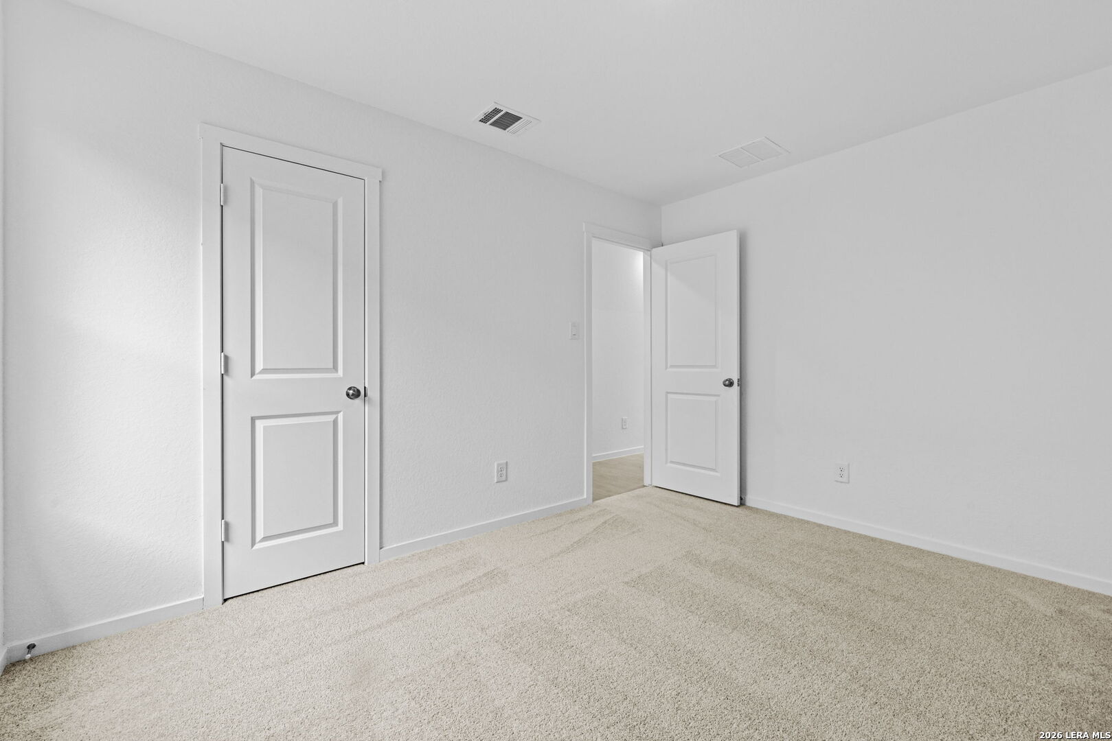 12631 Kathleen Street San Antonio TX 78152