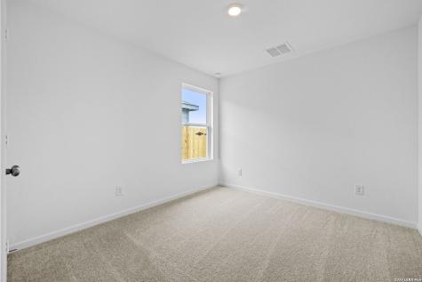 12631 Kathleen Street San Antonio TX 78152