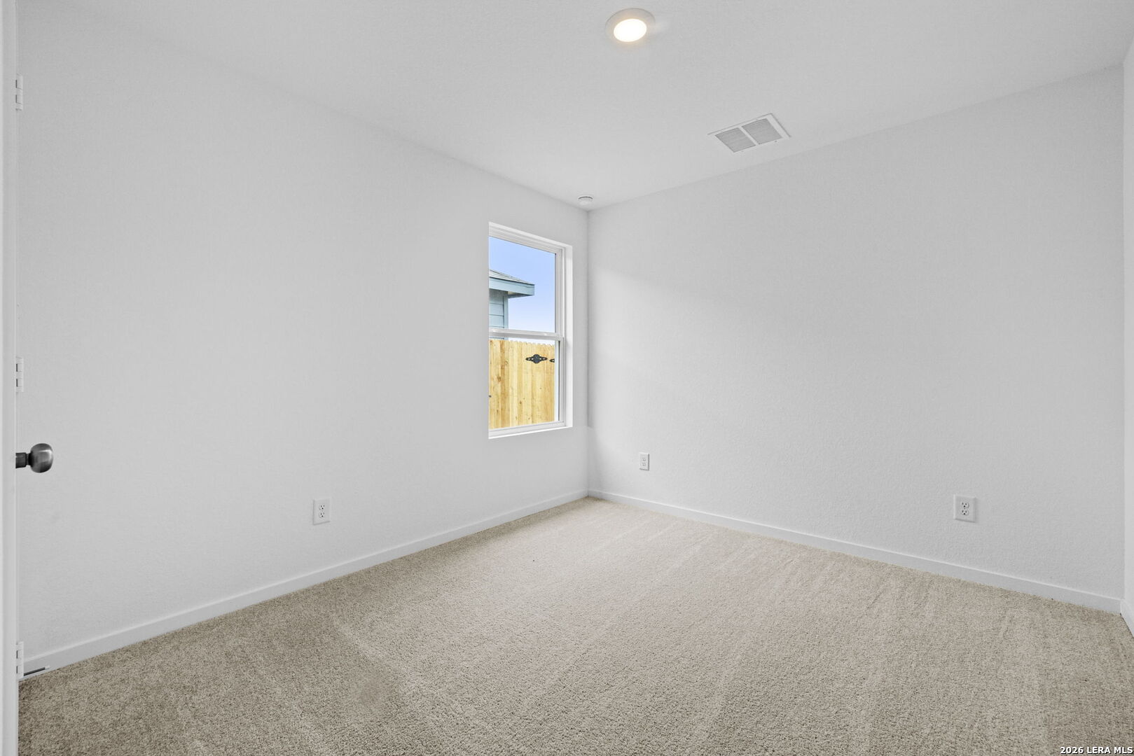 12631 Kathleen Street San Antonio TX 78152