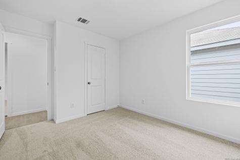 12631 Kathleen Street San Antonio TX 78152