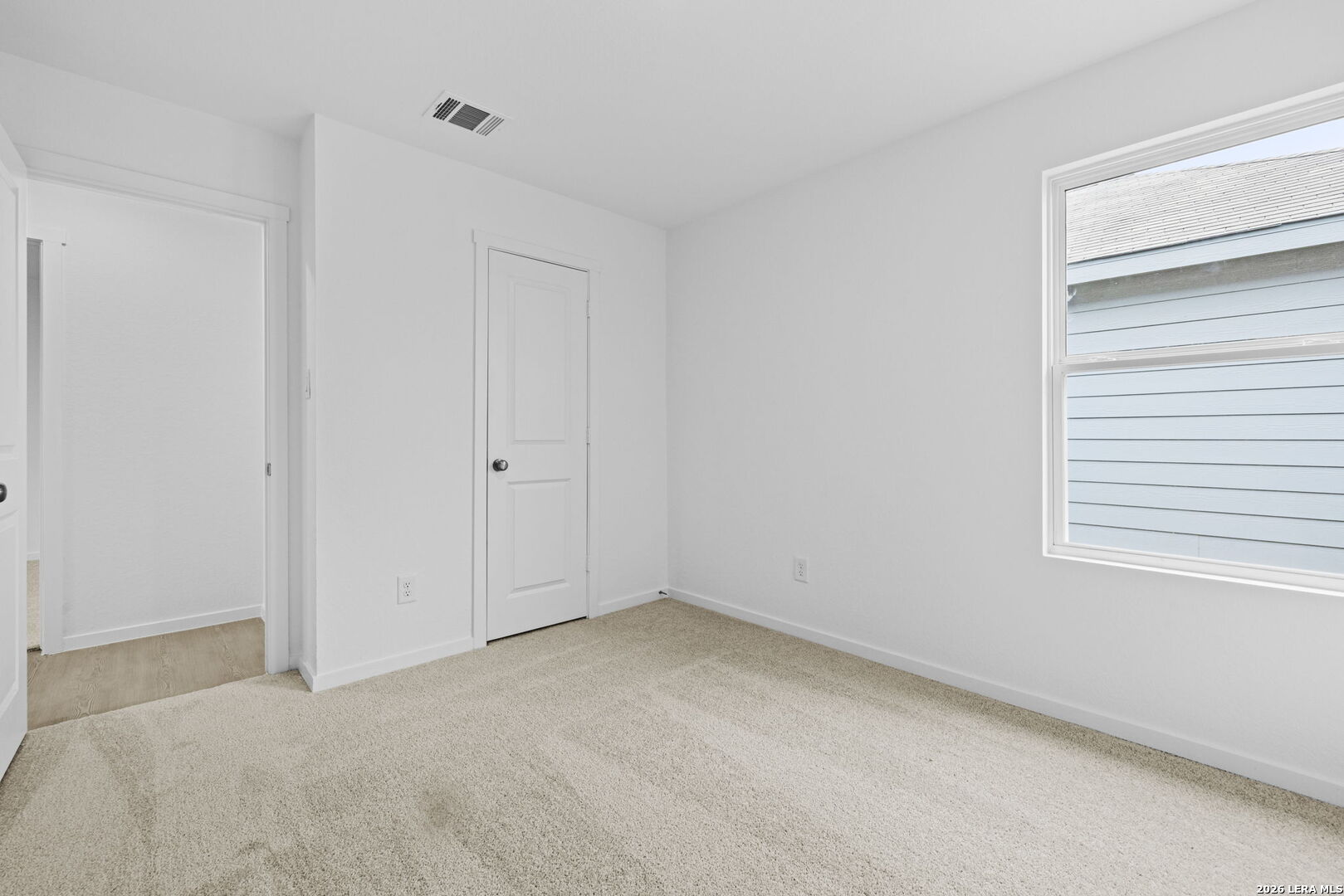 12631 Kathleen Street San Antonio TX 78152