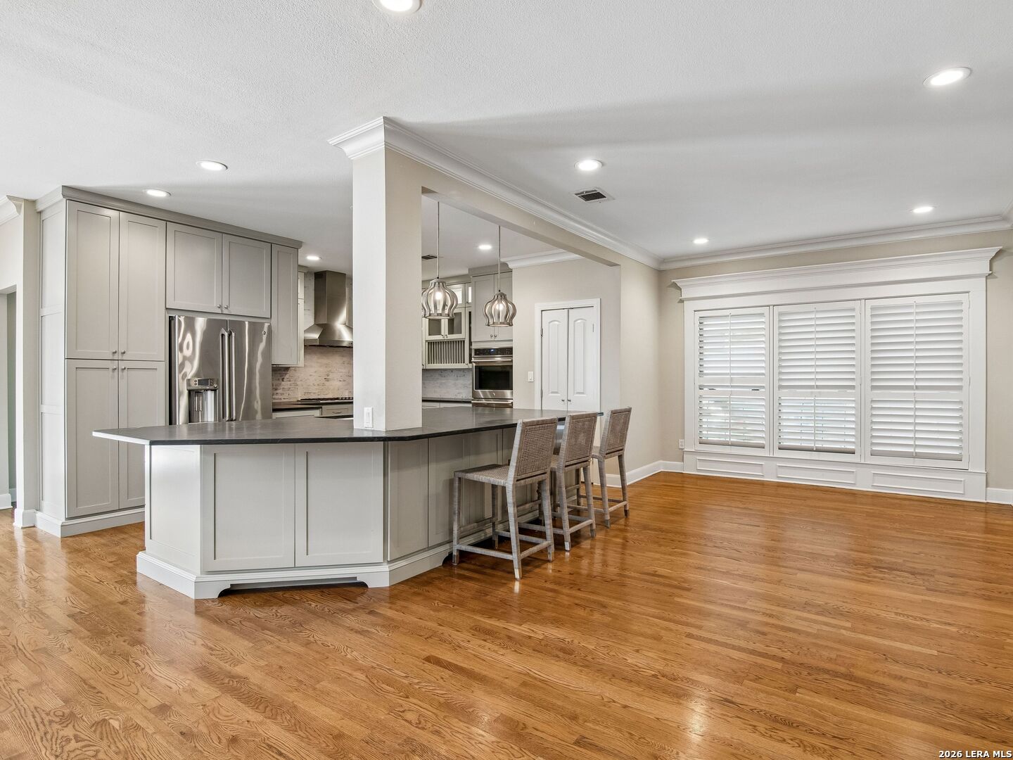 310 Castano Avenue Alamo Heights TX 78209