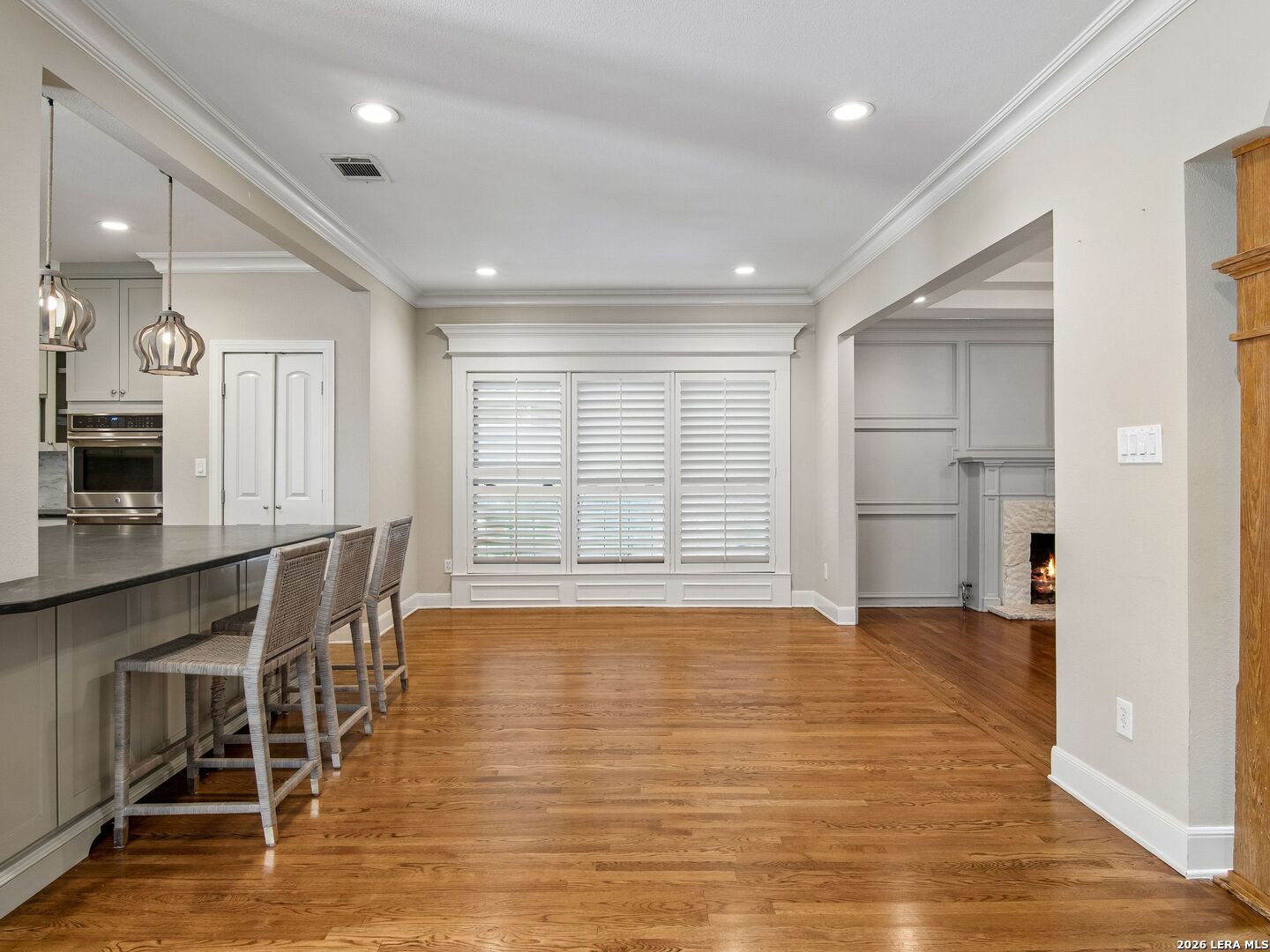 310 Castano Avenue Alamo Heights TX 78209