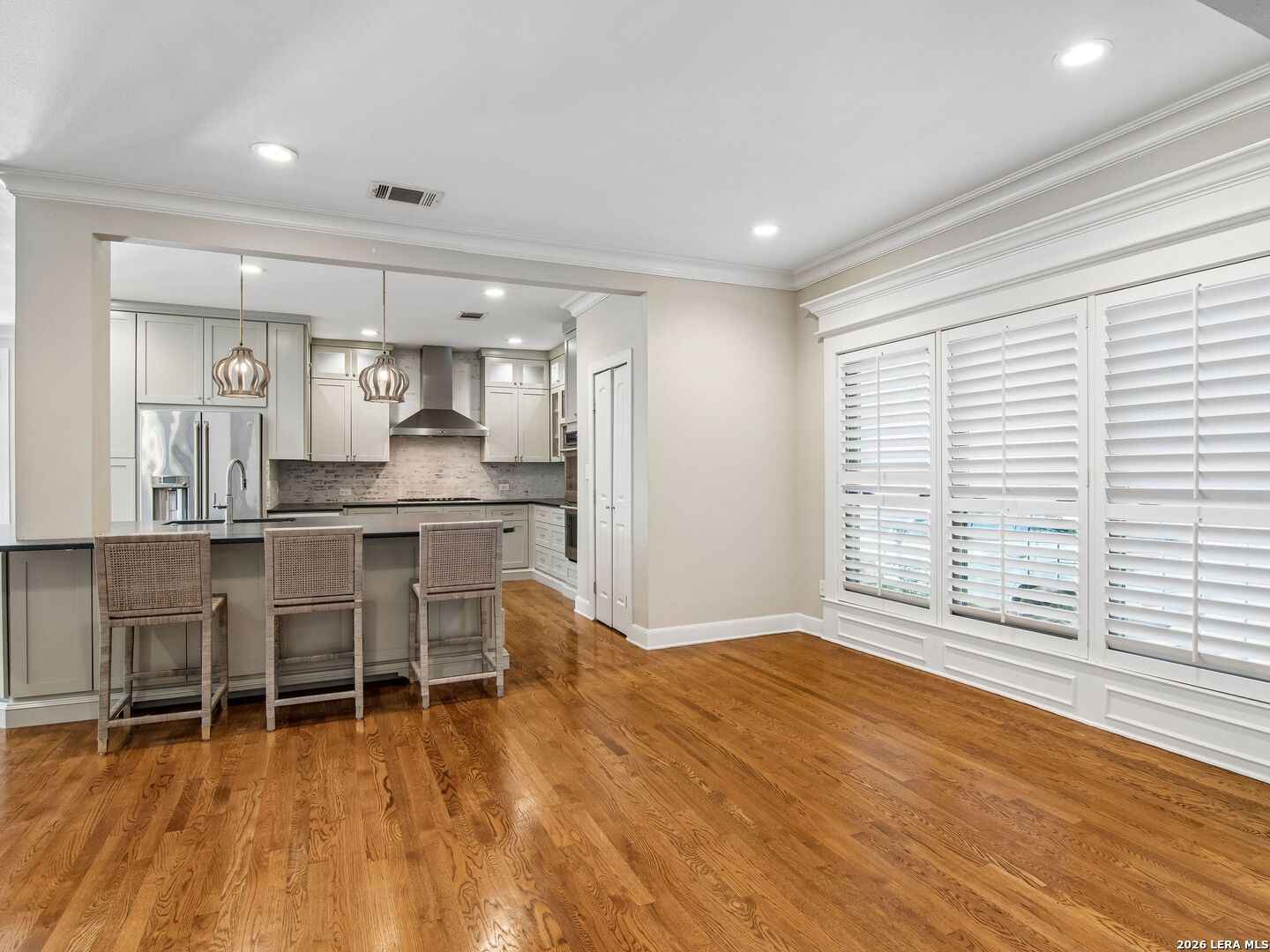 310 Castano Avenue Alamo Heights TX 78209
