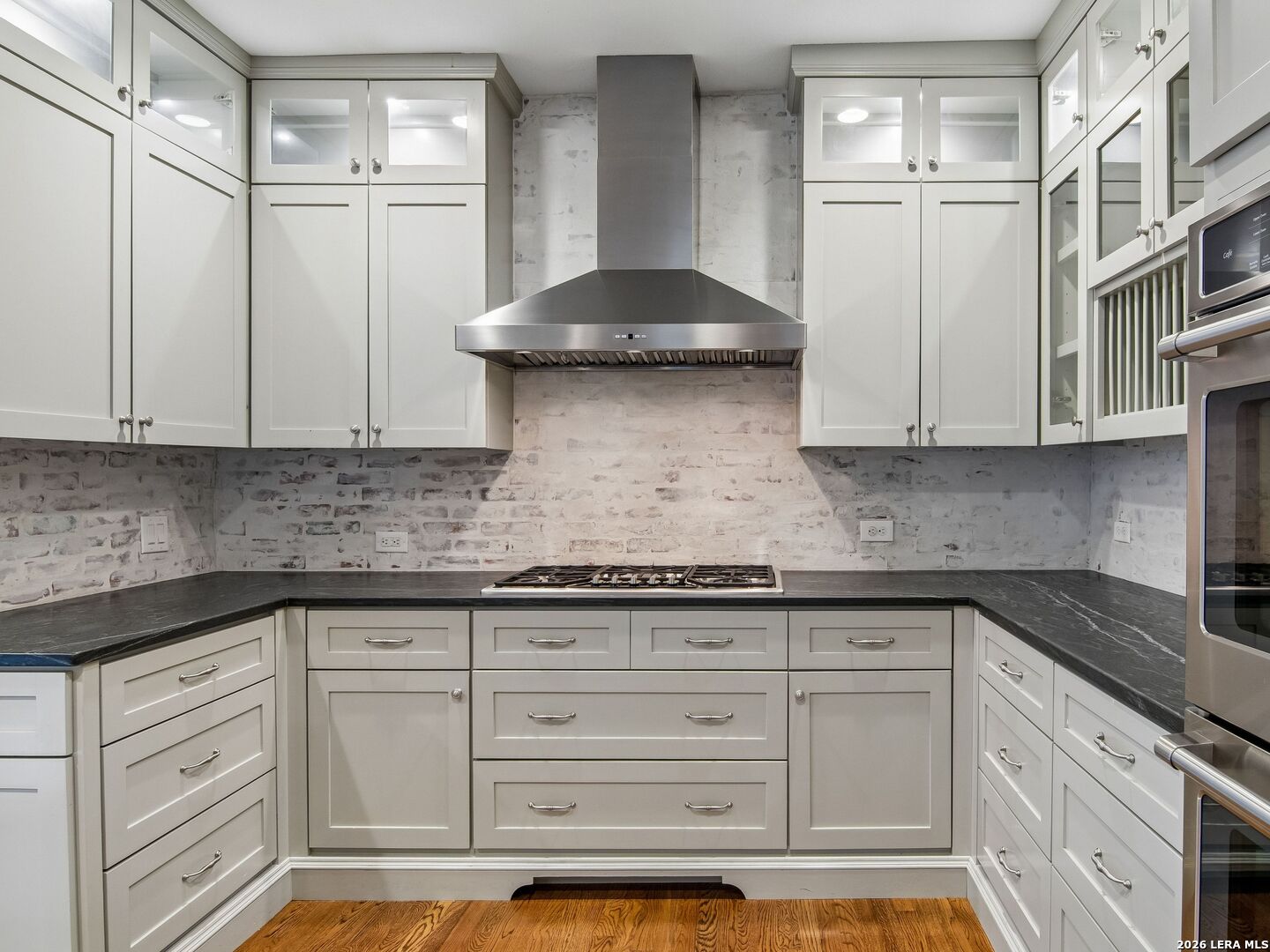 310 Castano Avenue Alamo Heights TX 78209