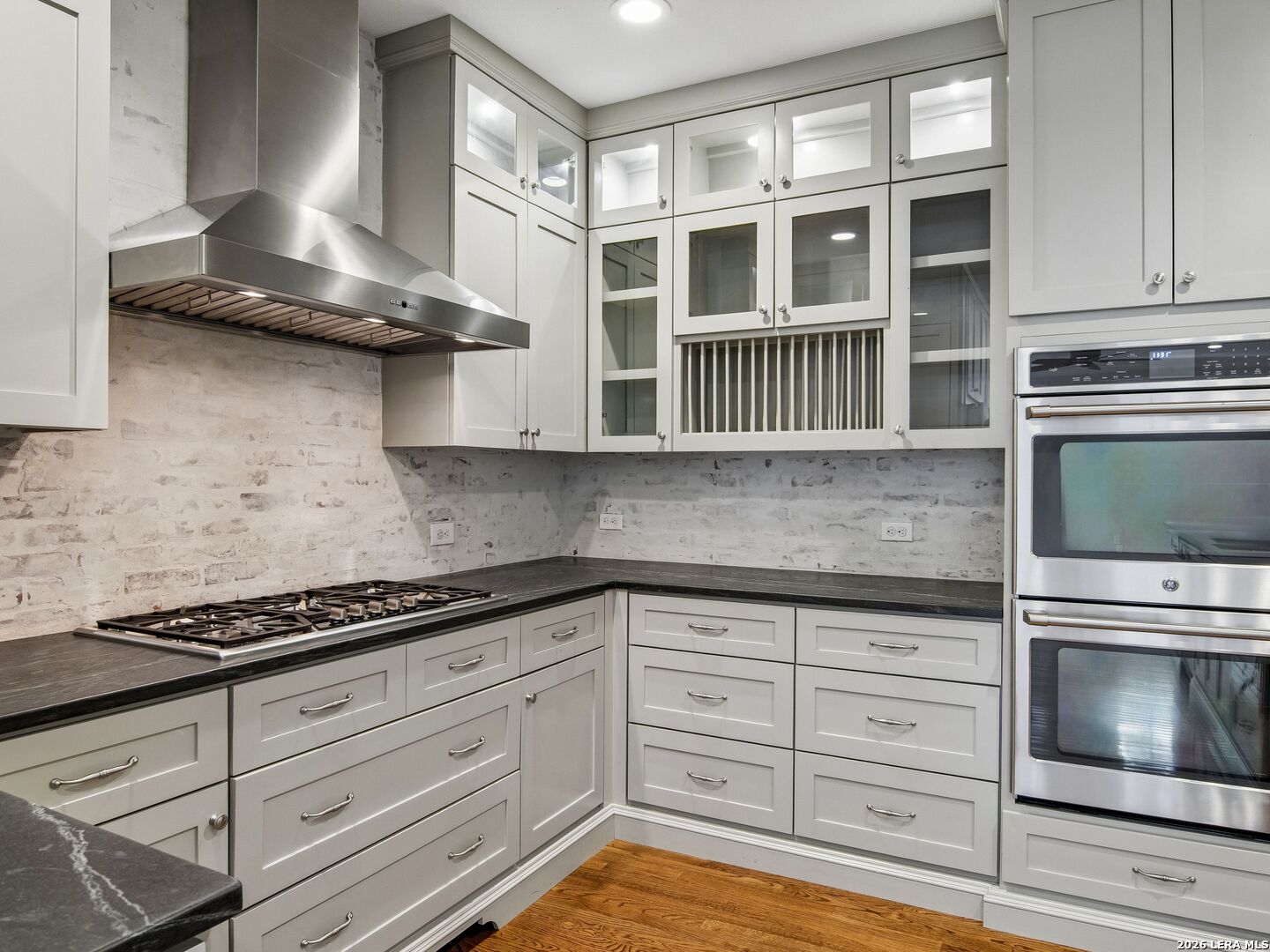 310 Castano Avenue Alamo Heights TX 78209