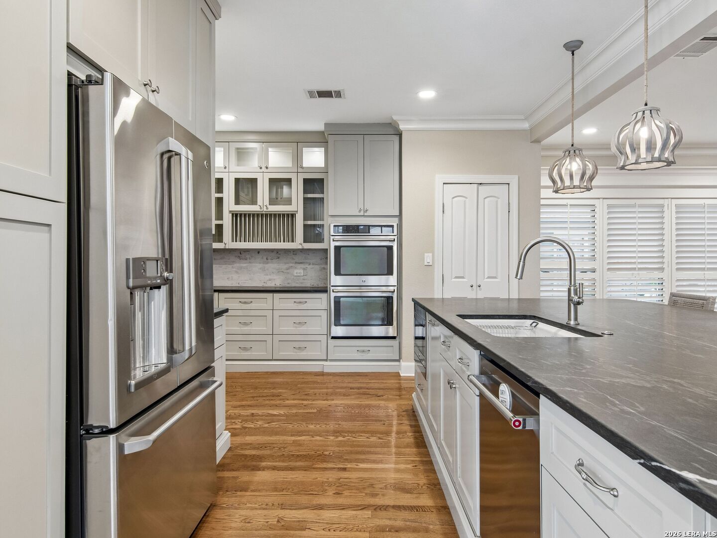 310 Castano Avenue Alamo Heights TX 78209