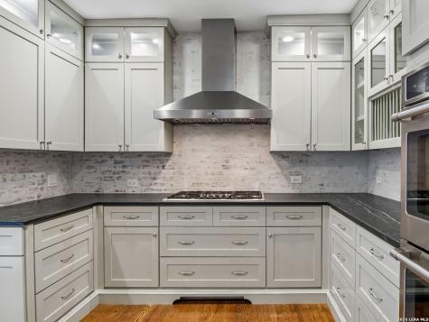 310 Castano Avenue Alamo Heights TX 78209