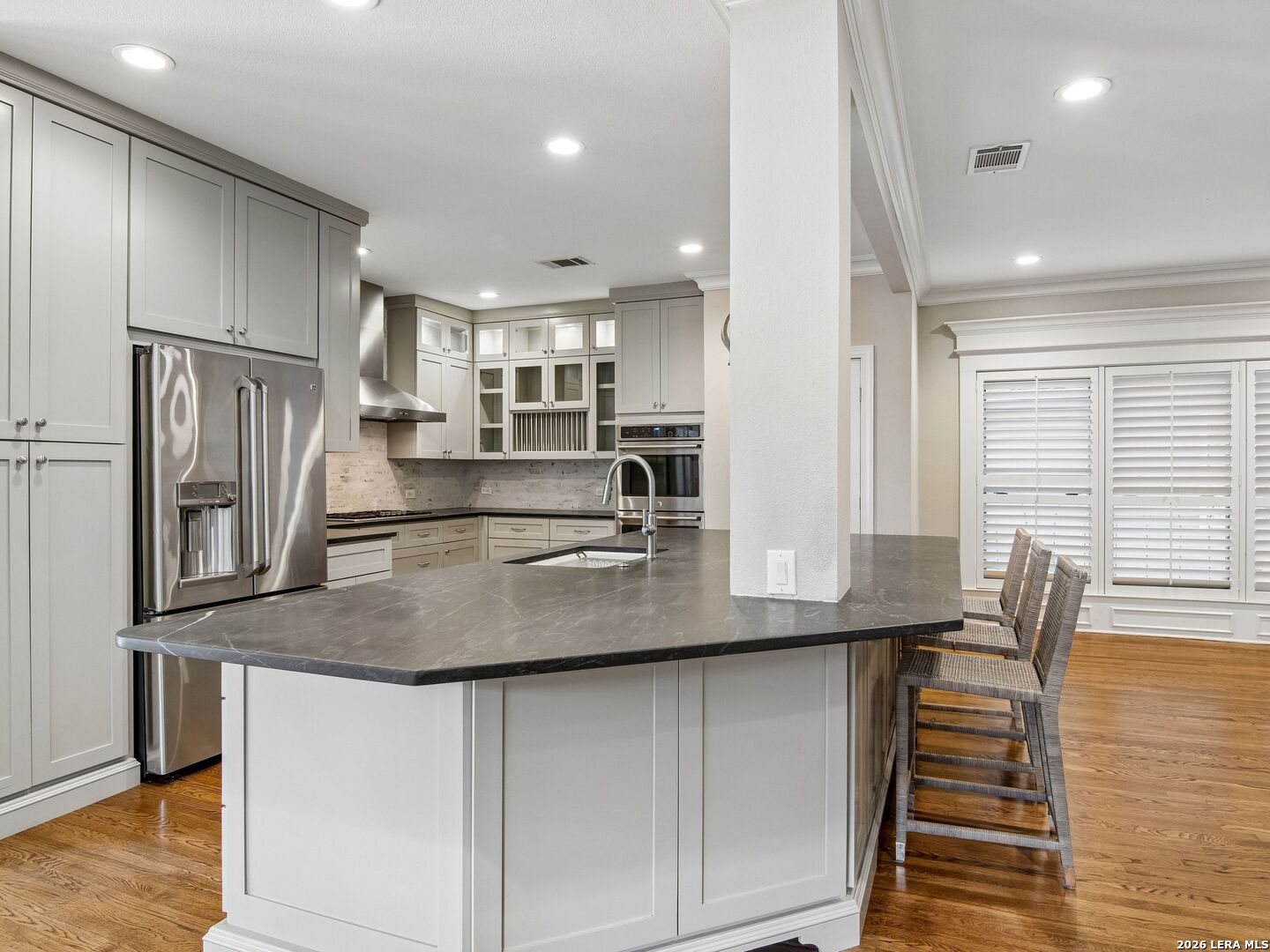 310 Castano Avenue Alamo Heights TX 78209